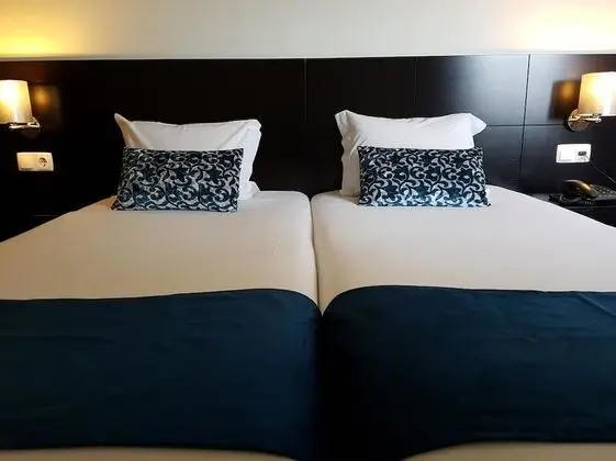 Tek Kişilik Oda