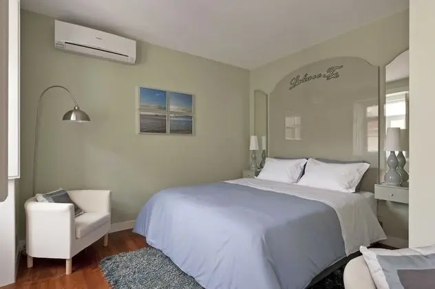 Apartment, 1 Bedroom, Without Lift Access, Kitchenette