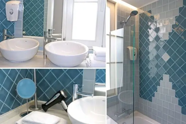 Apartment, 1 Bedroom, Without Lift Access, Kitchenette