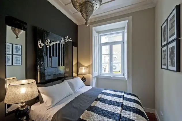 Apartment, 1 Bedroom, Without Lift Access, Kitchenette