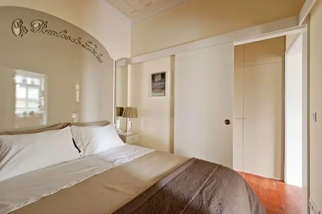 Apartment, 1 Bedroom, Without Lift Access, Kitchenette