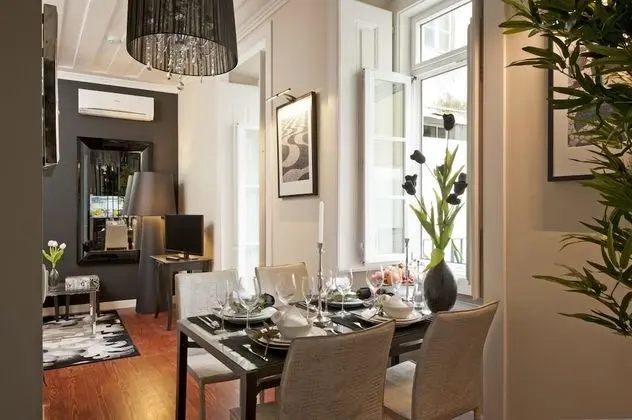 Apartment, 1 Bedroom, Without Lift Access, Kitchenette