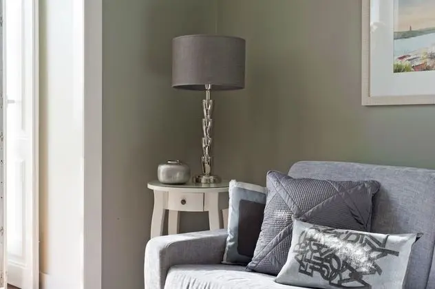 Apartment, 1 Bedroom, Without Lift Access, Kitchenette