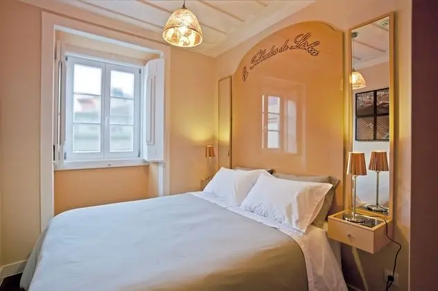 Apartment, 2 Bedrooms, Without Lift Access, Kitchenette