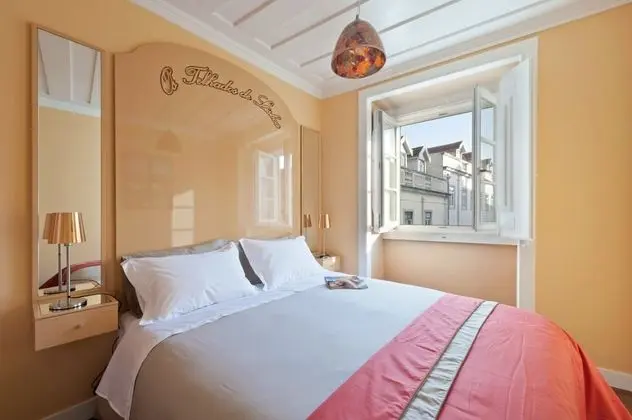 Apartment, 2 Bedrooms, Without Lift Access, Kitchenette