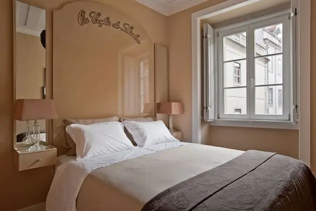 Apartment, 2 Bedrooms, Without Lift Access, Kitchenette