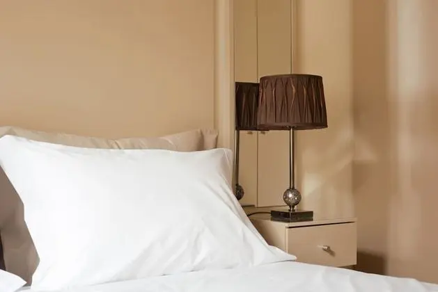 Apartment, 2 Bedrooms, Without Lift Access, Kitchenette