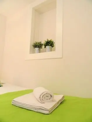 Apart Daire, 5 Yatak Odası, Nehir Manzaralı (Palmeira Heaven)