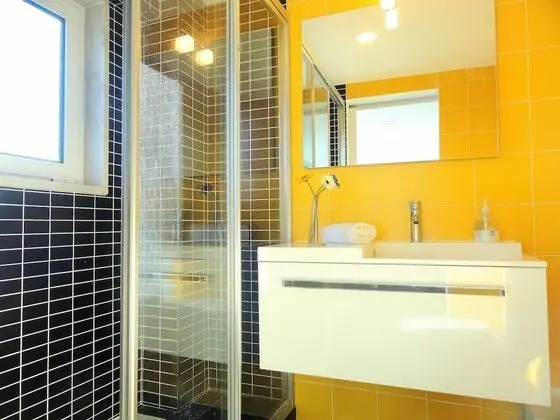 Apart Daire, 5 Yatak Odası, Nehir Manzaralı (Palmeira Heaven)