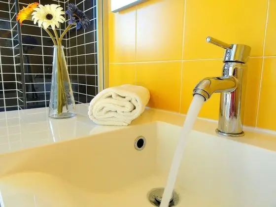 Apart Daire, 5 Yatak Odası, Nehir Manzaralı (Palmeira Heaven)