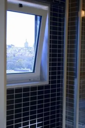 Apart Daire, 5 Yatak Odası, Nehir Manzaralı (Palmeira Heaven)