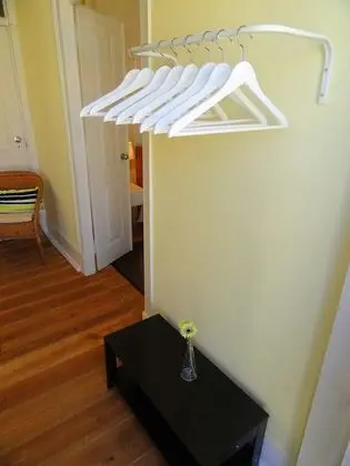 Apart Daire, 5 Yatak Odası (Palmeira Real)