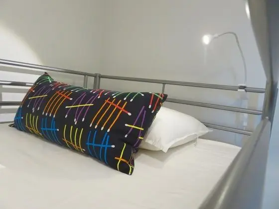 Apart Daire, 5 Yatak Odası (Palmeira Real)