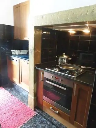 Apart Daire, 5 Yatak Odası (Palmeira Real)