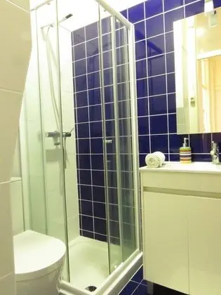 Apart Daire, 5 Yatak Odası (Palmeira Real)