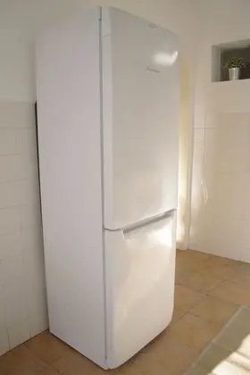 Family Apart Daire, 3 Yatak Odası (Palmeira Saudades)