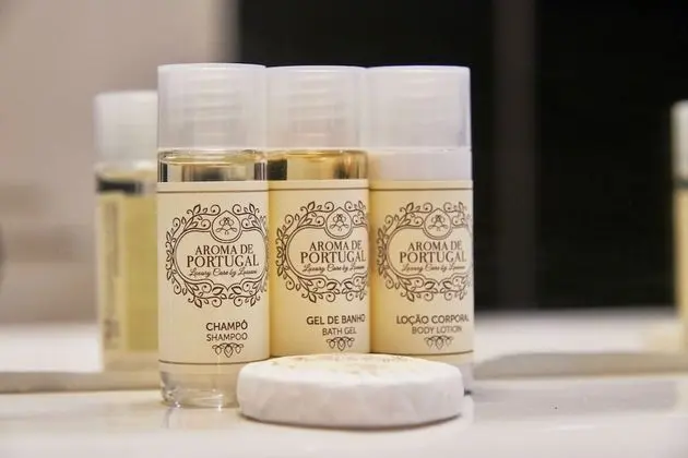 Premium Stüdyo Süit, 1 Çift Kişilik Yatak, Nehir Manzaralı, Kule