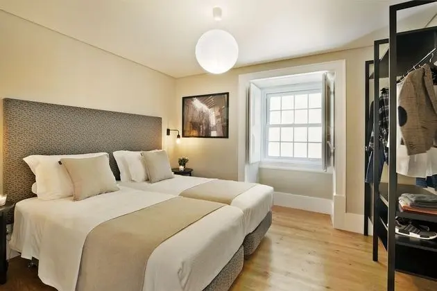 Premium Apart Daire, 3 Yatak Odası