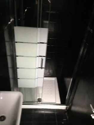 Deluxe Apart Daire, 2 Yatak Odası