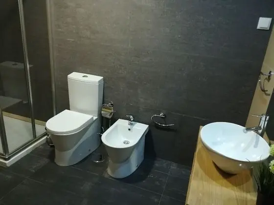 Banyo