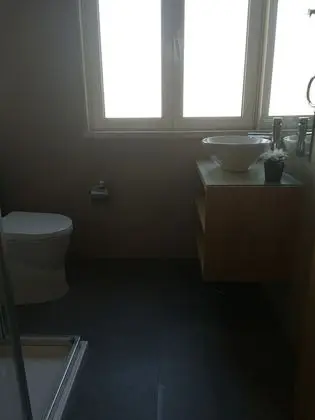 Superior Apart Daire, 2 Yatak Odası