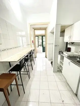 Basic Tek Kişilik Oda, 1 Tek Kişilik Yatak