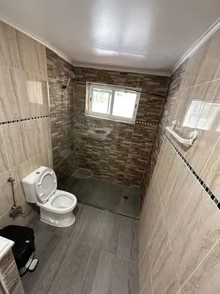 Comfort Dört Kişilik Oda