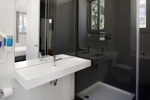 Stüdyo, Şehir Manzaralı