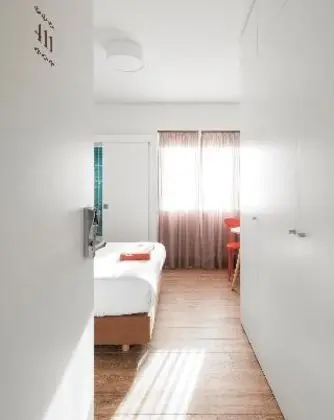 Stüdyo