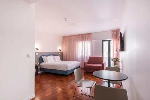 Deluxe Stüdyo