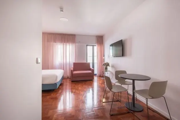 Deluxe Stüdyo