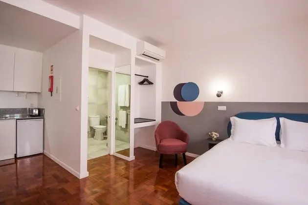 Deluxe Stüdyo