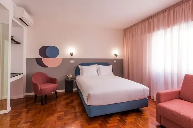 Deluxe Stüdyo