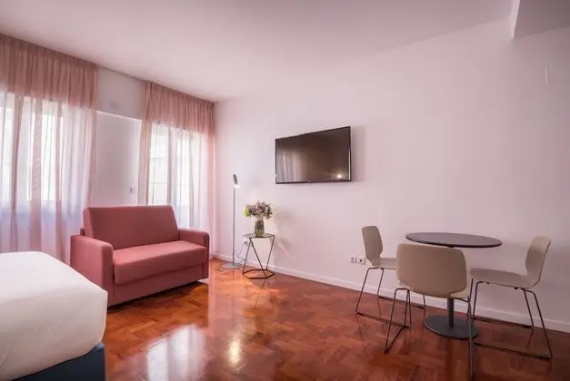 Deluxe Stüdyo