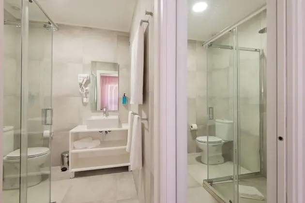 Deluxe Stüdyo