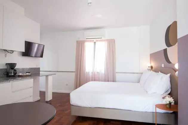 Stüdyo