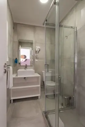 Superior Stüdyo
