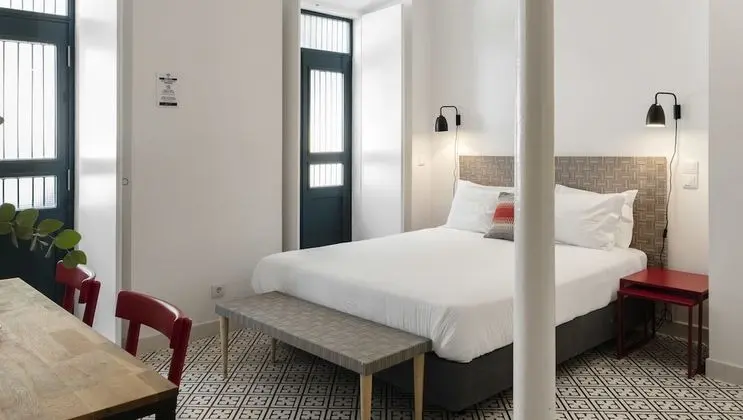 Deluxe Stüdyo