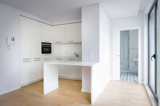 Stüdyo