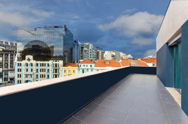 Stüdyo