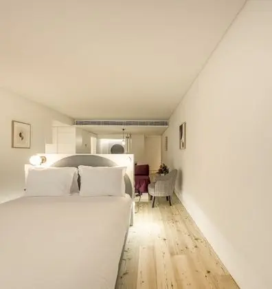 Deluxe Stüdyo