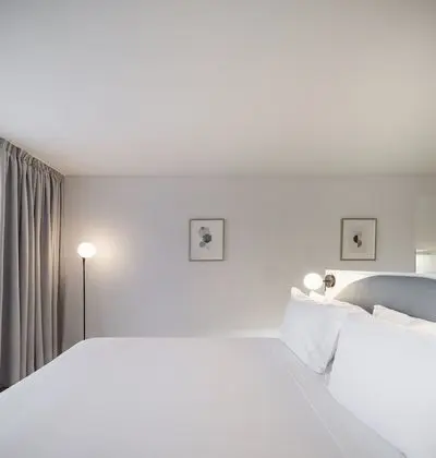 Deluxe Stüdyo