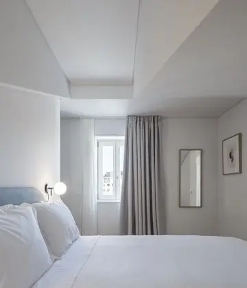 Deluxe Stüdyo