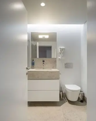 Deluxe Stüdyo