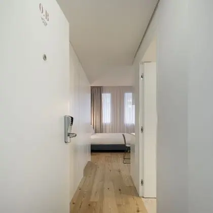Stüdyo