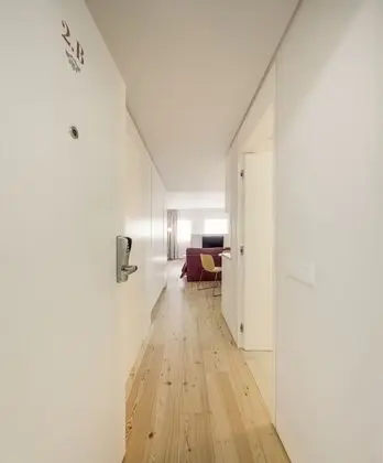 Superior Stüdyo