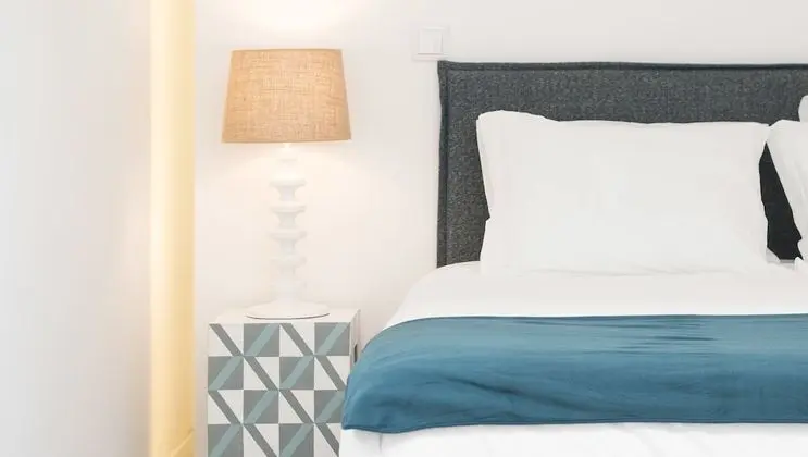 Dubleks, 2 Yatak Odası