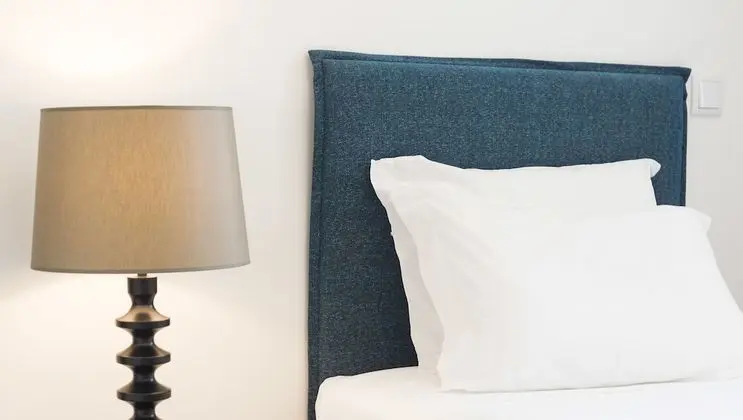 Dubleks, 2 Yatak Odası