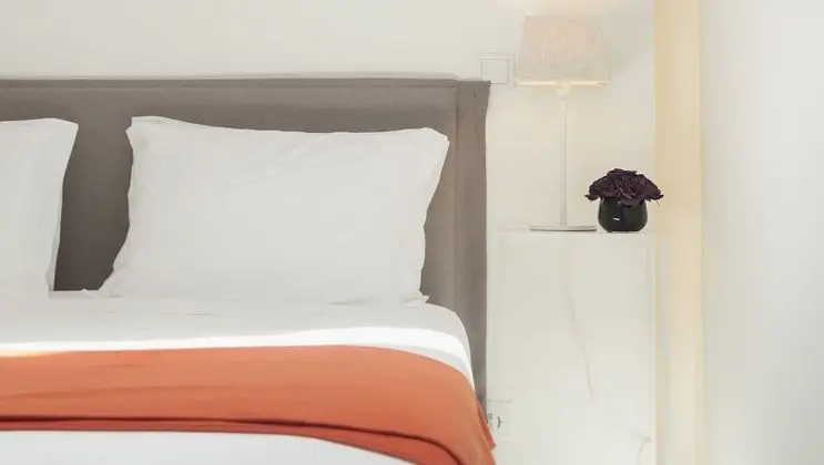 Dubleks, 2 Yatak Odası