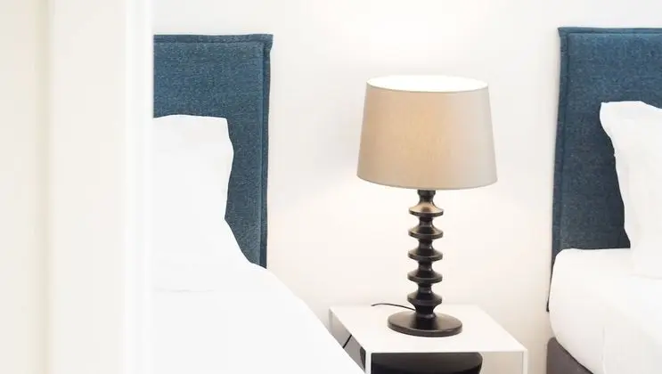 Dubleks, 2 Yatak Odası